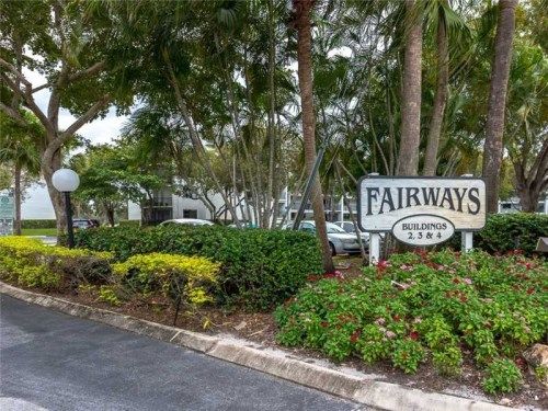 16171 Blatt Blvd # 108, Fort Lauderdale, FL 33326