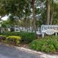 16171 Blatt Blvd # 108, Fort Lauderdale, FL 33326 ID:13906189