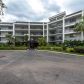 16171 Blatt Blvd # 108, Fort Lauderdale, FL 33326 ID:13906190