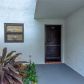 16171 Blatt Blvd # 108, Fort Lauderdale, FL 33326 ID:13906191