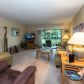 16171 Blatt Blvd # 108, Fort Lauderdale, FL 33326 ID:13906195