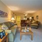 16171 Blatt Blvd # 108, Fort Lauderdale, FL 33326 ID:13906196