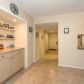 16171 Blatt Blvd # 108, Fort Lauderdale, FL 33326 ID:13906198