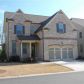 7665 Highland Bluff, Atlanta, GA 30328 ID:13938859