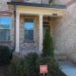 7665 Highland Bluff, Atlanta, GA 30328 ID:13938860