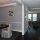 7665 Highland Bluff, Atlanta, GA 30328 ID:13938861