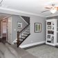 7665 Highland Bluff, Atlanta, GA 30328 ID:13938863