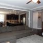 7665 Highland Bluff, Atlanta, GA 30328 ID:13938865