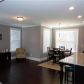 7665 Highland Bluff, Atlanta, GA 30328 ID:13938867