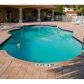 4918 SW 136TH AV # 0, Hollywood, FL 33027 ID:13948167