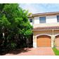 4918 SW 136TH AV # 0, Hollywood, FL 33027 ID:13948169