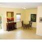 4918 SW 136TH AV # 0, Hollywood, FL 33027 ID:13948170