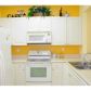 4918 SW 136TH AV # 0, Hollywood, FL 33027 ID:13948171