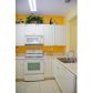 4918 SW 136TH AV # 0, Hollywood, FL 33027 ID:13948172