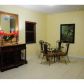 4918 SW 136TH AV # 0, Hollywood, FL 33027 ID:13948173