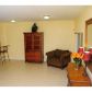 4918 SW 136TH AV # 0, Hollywood, FL 33027 ID:13948174