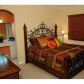 4918 SW 136TH AV # 0, Hollywood, FL 33027 ID:13948175