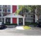 1100 SW 128th Ter # 104U, Hollywood, FL 33027 ID:13950964