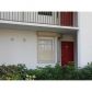 1100 SW 128th Ter # 104U, Hollywood, FL 33027 ID:13950965