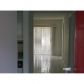 1100 SW 128th Ter # 104U, Hollywood, FL 33027 ID:13950967