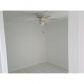 1100 SW 128th Ter # 104U, Hollywood, FL 33027 ID:13950969