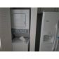 1100 SW 128th Ter # 104U, Hollywood, FL 33027 ID:13950971