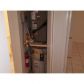 1100 SW 128th Ter # 104U, Hollywood, FL 33027 ID:13950972