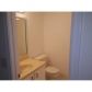 1100 SW 128th Ter # 104U, Hollywood, FL 33027 ID:13950973