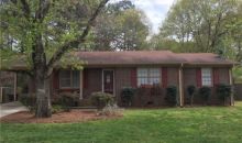 20 Pine Grove Road Cartersville, GA 30120