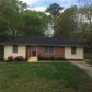 2756 Old Concord Road Se, Smyrna, GA 30082 ID:13954807