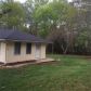 2756 Old Concord Road Se, Smyrna, GA 30082 ID:13954808