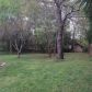 2756 Old Concord Road Se, Smyrna, GA 30082 ID:13954809