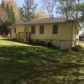 2756 Old Concord Road Se, Smyrna, GA 30082 ID:13954810