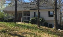 17 Lakeview Court Sw Cartersville, GA 30120