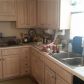 3660 Marcia Drive, Smyrna, GA 30082 ID:13960835