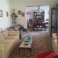 3660 Marcia Drive, Smyrna, GA 30082 ID:13960836