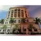 3501 N Ocean Dr # V12, Hollywood, FL 33019 ID:13856594