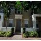 14705 SW 7th St # 2-38, Hollywood, FL 33027 ID:13950926