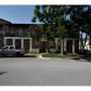 14705 SW 7th St # 2-38, Hollywood, FL 33027 ID:13950927