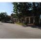 14705 SW 7th St # 2-38, Hollywood, FL 33027 ID:13950928