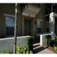 14705 SW 7th St # 2-38, Hollywood, FL 33027 ID:13950929