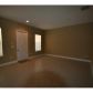 14705 SW 7th St # 2-38, Hollywood, FL 33027 ID:13950931