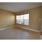 14705 SW 7th St # 2-38, Hollywood, FL 33027 ID:13950932