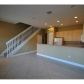 14705 SW 7th St # 2-38, Hollywood, FL 33027 ID:13950933