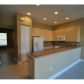 14705 SW 7th St # 2-38, Hollywood, FL 33027 ID:13950935