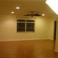 2420 SW 81st Ave # 201, Fort Lauderdale, FL 33324 ID:13954847