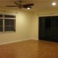 2420 SW 81st Ave # 201, Fort Lauderdale, FL 33324 ID:13954848