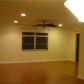 2420 SW 81st Ave # 201, Fort Lauderdale, FL 33324 ID:13954849