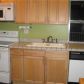 2420 SW 81st Ave # 201, Fort Lauderdale, FL 33324 ID:13954850