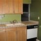 2420 SW 81st Ave # 201, Fort Lauderdale, FL 33324 ID:13954851